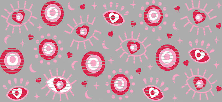 16oz Element-EN-1667